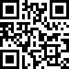 https://icana.ir/x5Ddh