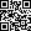 https://icana.ir/x4vg6