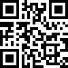 https://icana.ir/x4b4f