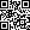 https://icana.ir/x4MkC
