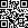 https://icana.ir/x5sHr