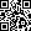 https://icana.ir/x5vLn