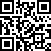 https://icana.ir/x3ycr