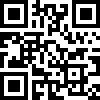 https://icana.ir/x46GN