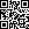 https://icana.ir/x3z64