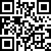 https://icana.ir/x4szX