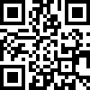 https://icana.ir/x43Vn