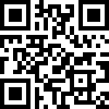 https://icana.ir/x3ZcW
