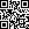 https://icana.ir/x45Yr