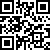 https://icana.ir/x4y6P