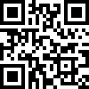 https://icana.ir/x4NPx