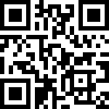 https://icana.ir/x5qTd