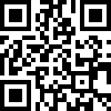 https://icana.ir/x5Czf
