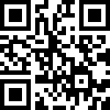 https://icana.ir/x3Btz