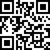 https://icana.ir/x4fjF