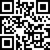 https://icana.ir/x57Rf