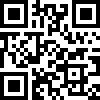 https://icana.ir/x3M8s