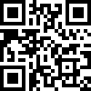 https://icana.ir/x3P3Y