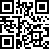 https://icana.ir/x4q2g