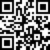 https://icana.ir/x5zsc