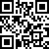 https://icana.ir/x5zgs