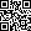 https://icana.ir/x4p4B