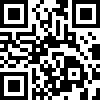 https://icana.ir/x5xV4