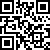https://icana.ir/x5sF7