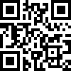https://icana.ir/x3TzV