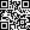 https://icana.ir/x59YQ