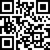 https://icana.ir/x4vnm