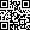 https://icana.ir/x5xgt