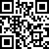 https://icana.ir/x5pHM