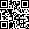 https://icana.ir/x3nTC