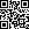 https://icana.ir/x3Zwc