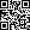 https://icana.ir/x3R93
