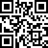 https://icana.ir/x4DLM
