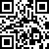 https://icana.ir/x4Xtj