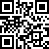 https://icana.ir/x4sy4