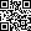 https://icana.ir/x3L53