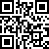 https://icana.ir/x5vrB