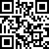 https://icana.ir/x5vKs
