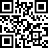 https://icana.ir/x5xSF
