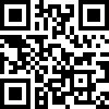 https://icana.ir/x57sy