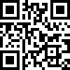 https://icana.ir/x5Chq