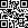 https://icana.ir/x56XD