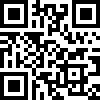 https://icana.ir/x3LW7