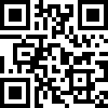 https://icana.ir/x5BC9