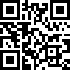 https://icana.ir/x49KH