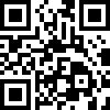 https://icana.ir/x5wMW